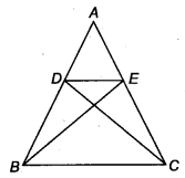 byjus class 9 maths Chapter 10 Areas of Parallelograms and Triangles 10.3 7